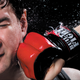 Illustration for article titled When You Get Cocky In An MMA Gym, You Get Beat Down